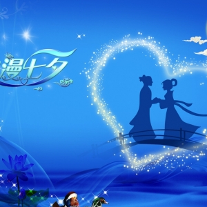 Ϧ˹(ji)ô^(gu)