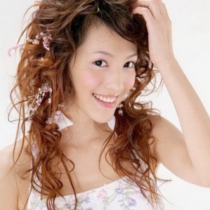 準(zhǔn)新娘婚前美容美體兩大美麗計(jì)劃