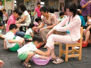 @100ˆ᣿