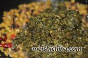 外婆菜的做法第6步