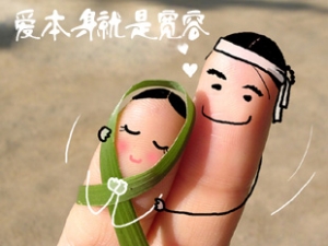 ڵ֮̕Ӑc