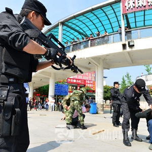 xַݾ ྯNF(xin)f(xi)ͬ(zhn)