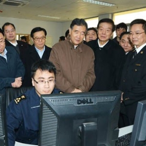 I(lng)(do)P(gun)֧ M(jn)xԇc(din)