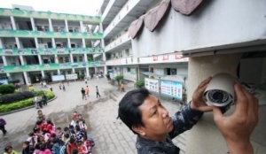 xkСW׃@СꖹN ܱO(jin)