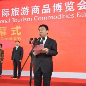 Ї(gu)(gu)HƷ[(hu)x_Ļ