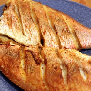 5種最寶貴的食物 你肯定浪費過