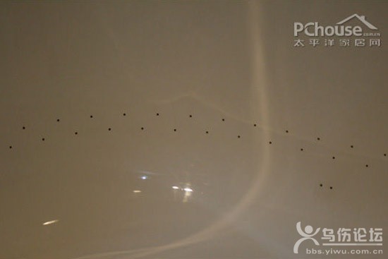 無法抗拒的魔法 精致舒適浴室案例導(dǎo)購