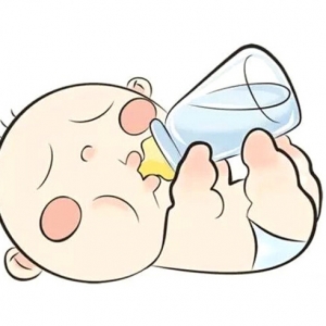 쌚Ҫȶˮ