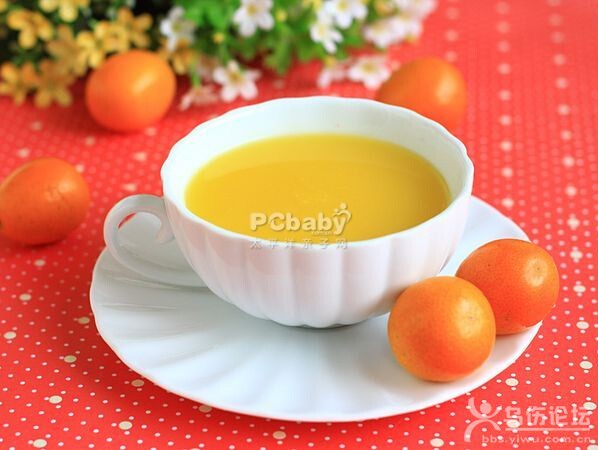 孕期多不適 安全食療輕松搞定