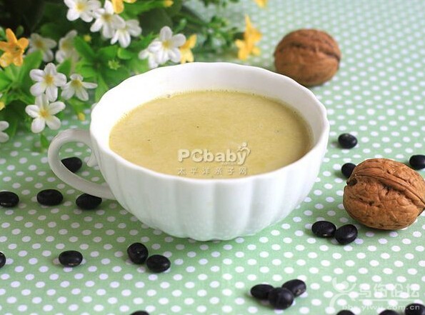 孕期多不適 安全食療輕松搞定