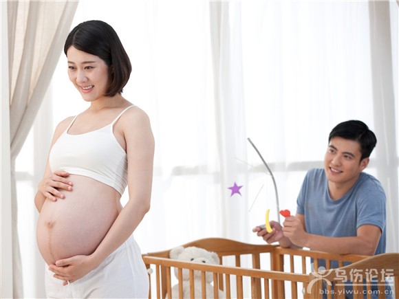 孕前準(zhǔn)備 科學(xué)方法迎來小公主 孕前準(zhǔn)備 科學(xué)方法迎來小公主