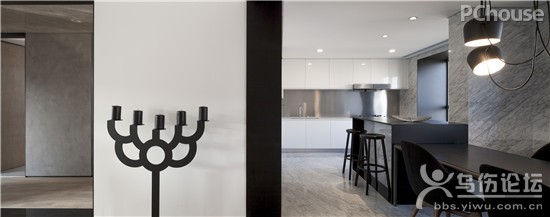 浦江F house