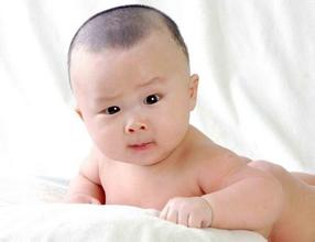 學(xué)好“嬰語”，才是正確的媽媽思維