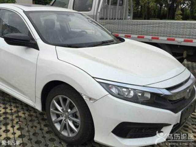 ȫ˼1.0T(sh)܇ع 
