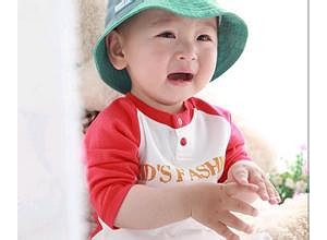 СӰYİYԼע