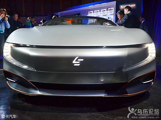 LESEE Pro܇(ch)ʽl(f)