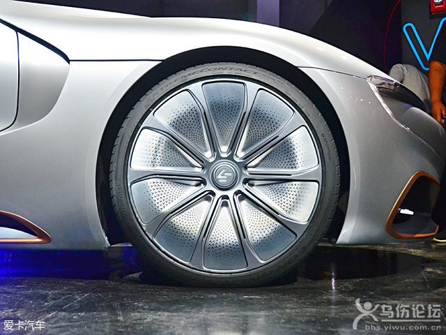 LESEE Pro܇(ch)ʽl(f)