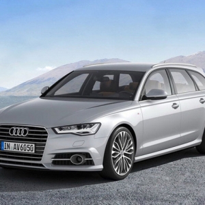 WA6 Avant 621 45.98f(wn)