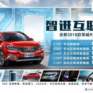 2018sRX5 ۃr(ji)9.98-18.68f(wn)Ԫ