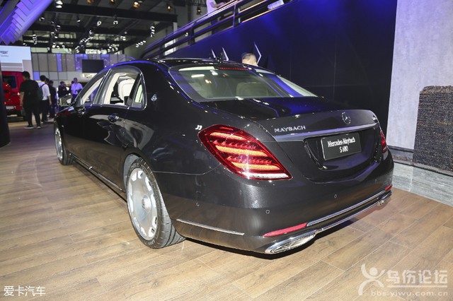 2017V܇չou(sh)÷ِ˹-~ͺS 680