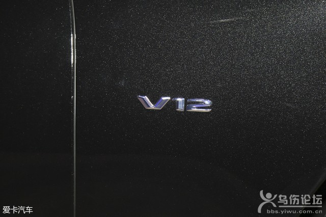 2017V܇չou(sh)÷ِ˹-~ͺգS 680