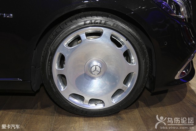 2017V܇չou(sh)÷ِ˹-~ͺգS 680