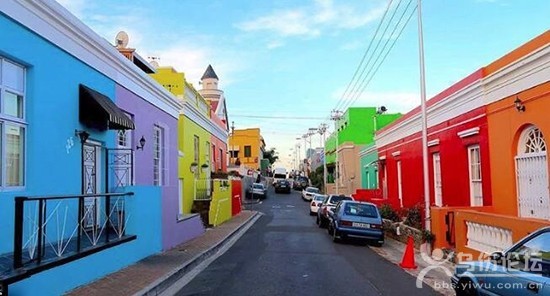 _նأϷǣCape Town South Africa