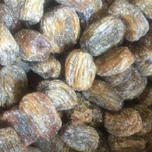 義烏蜜棗