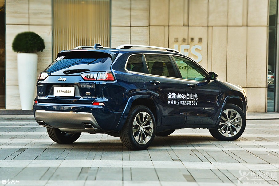 2019Jeepɹ