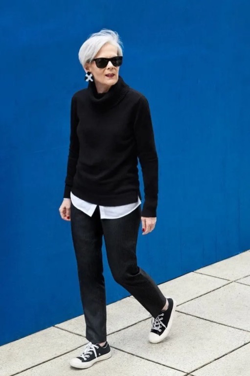 圖片來源：Pinterest