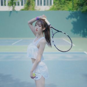 xУУW(wng),ǽƯѽȫW(wng)