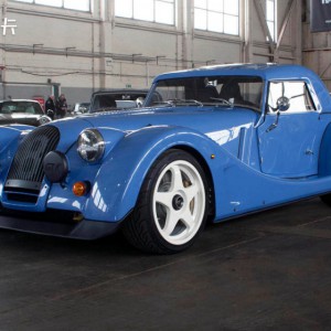 ȫ_ĦPlus 8 GTR(f)