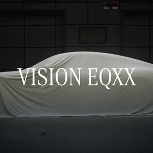һǧm(x)Yl(f)EQXX܇