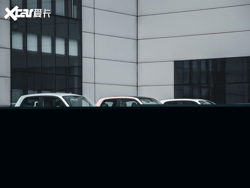 2022T03