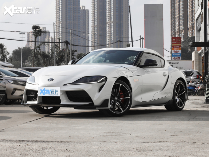 S(M)2021SSUPRA