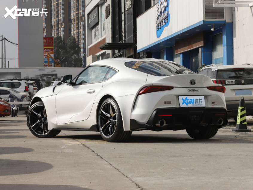S(M)2021SSUPRA