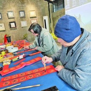 [󰲡(dng)ɽӛϵл(dng)e