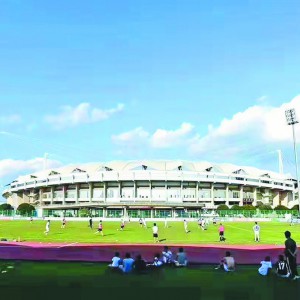 (ji)~_(ki) x^(gu)꘷(l)