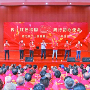 Wζ ľ\l(f)չ  _չhʷWC