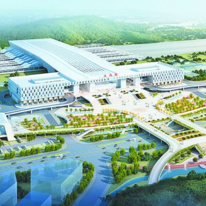 x´ӭϲ(bo)ȫ܇վ߼վO(sh)Ӌ(j)@