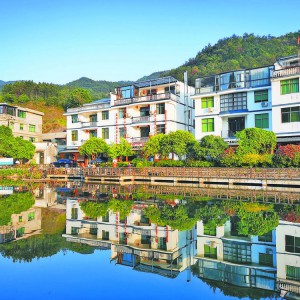 ءl(f)չˮ o(h)Ҹ֮ӡ LơƄˮB(ti)h(hun)m(x)