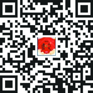 xЈ(chng)_(ki)Tt ļV(jng)I(yng)c