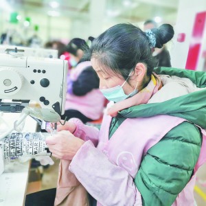 áTTφT إֵ(w)I(y)ȫ(f)(f)a(chn)