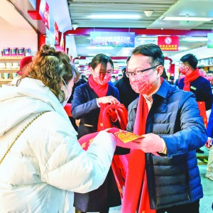 ϲӭeķ vδ I(lng)(do)͡Ј