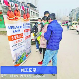 ů й ȫƄӏ(f)(f)a(chn) h(hun)F(tun)Є