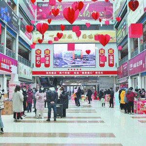 Ӷ ُN r(nng)Q(mo)ُ﹝(ji)M(jn)