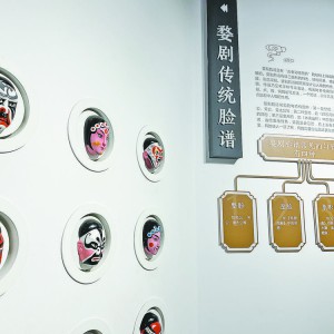 ׸G£ɽˮL(zhng)Ԓ(hu)Ą