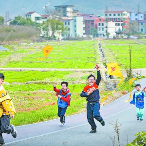 ߟl(xing) V(xi)(l)