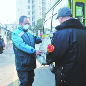 ] YԴ й܇(ch)]M(jn)ɽ