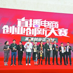 ÿ3f(wn)УI(y)(li)x дW(xu)(chung)I(y)(chung)¡(mng)S